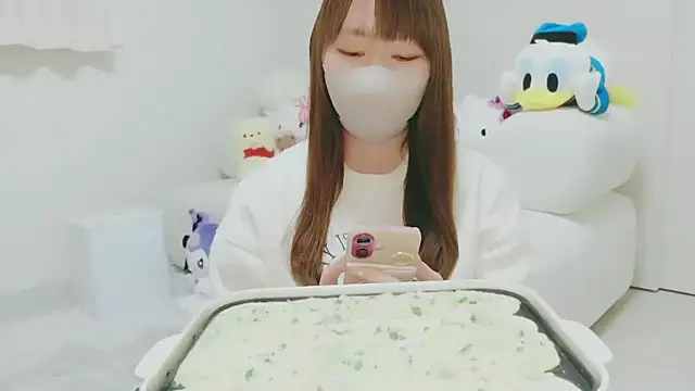 yuyuchan   online show from 02-03-26, 12:32