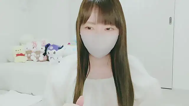 yuyuchan   online show from 02-06-26, 10:51