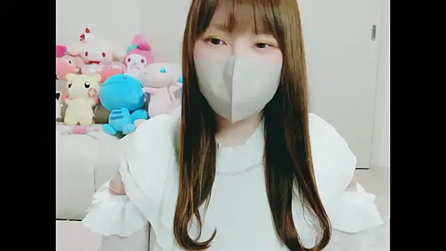 yuyuchan   online show from 03-24-26, 04:45