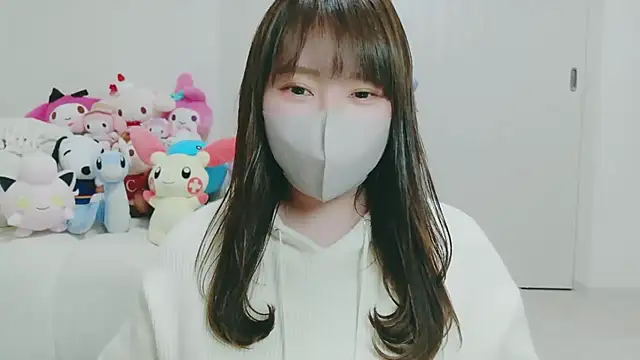 yuyuchan   online show from 04-14-26, 10:21