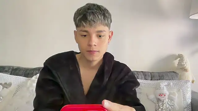 Snapshot of Andy_Belier23 chatting on 01-14-26, 02:55 Andy Belier23 online show from 01-14-26, 02:55