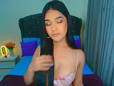 Drelente online show from 03-19-26, 06:12