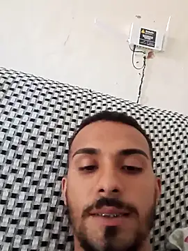 Snapshot of Casalfortal85 chatting on 12-17-25, 03:40 Casalfortal85 online show from 12-17-25, 03:40