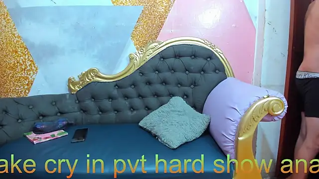 Snapshot of Princeexoticlatin_ chatting on 01-09-26, 07:37 Princeexoticlatin online show from 01-09-26, 07:37