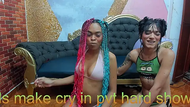 Snapshot of Princeexoticlatin_ chatting on 01-10-26, 09:05 Princeexoticlatin online show from 01-10-26, 09:05