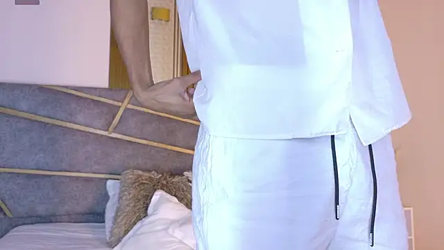 Nick and amber online show from 02-22-26, 11:53