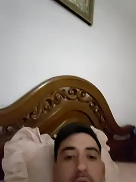 andaluz-69 online show from 02-17-26, 04:02