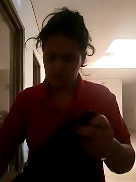 Snapshot of Nanyxcastillox chatting on 12-17-25, 04:02 Nanyxcastillox online show from 12-17-25, 04:02