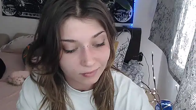 AlienforTwenty online show from 03-24-26, 02:44