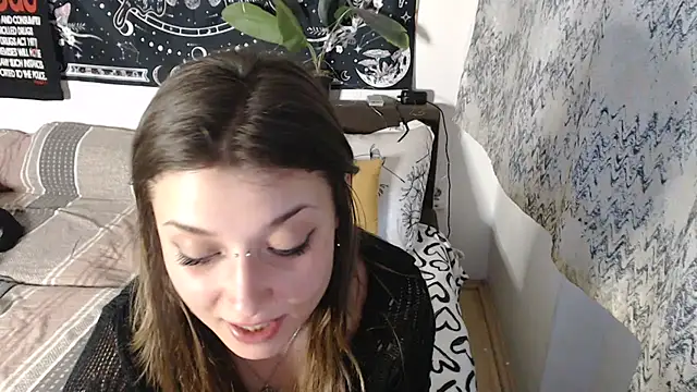 AlienforTwenty online show from 03-27-26, 03:45