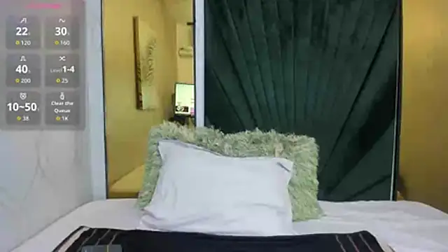 beautifulgirl4u  online show from 02-28-26, 11:17