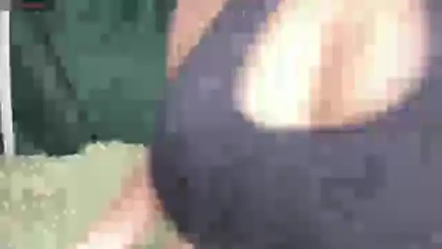 beautifulgirl4u  online show from 03-17-26, 02:27