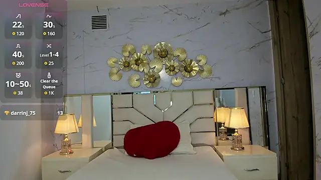 beautifulgirl4u  online show from 04-01-26, 12:22