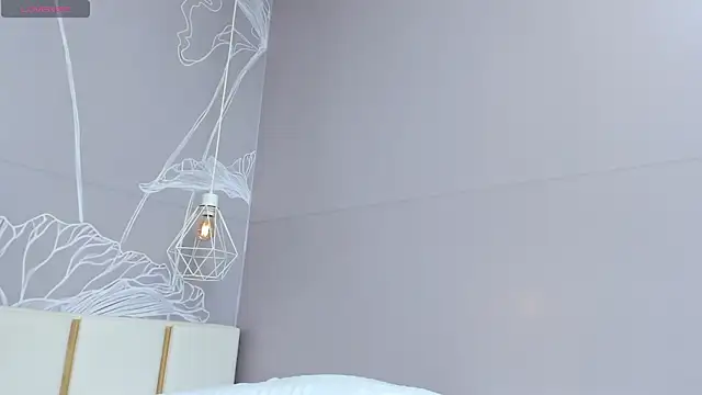 Snapshot of beautifulgirl4u_ chatting on 05-15-26, 10:50 beautifulgirl4u online show from 05-15-26, 10:50
