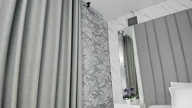 beautifulgirl4u  online show from 07-09-26, 11:31