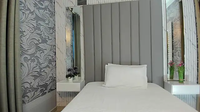 beautifulgirl4u  online show from 07-10-26, 11:18