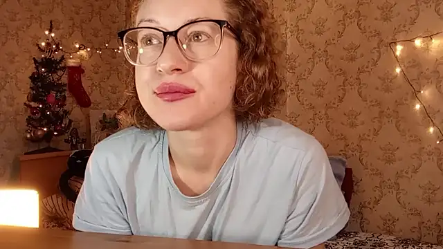 Snapshot of Alice_newhome chatting on 12-19-25, 07:59 Alice newhome online show from 12-19-25, 07:59