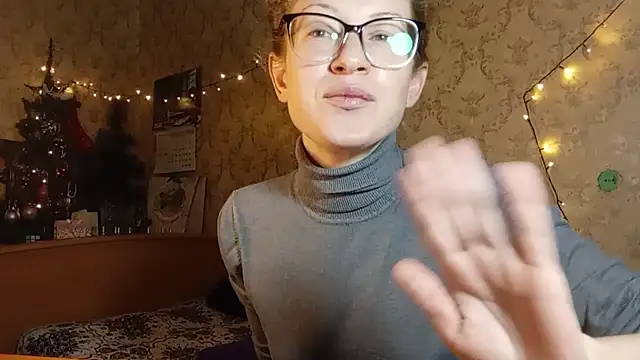 Alice newhome online show from 12-22-25, 12:46