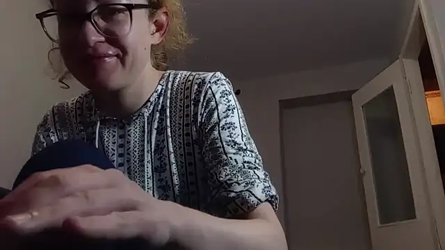 Alice newhome online show from 04-14-26, 07:53