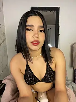 Snapshot of karii__ chatting on 12-15-25, 09:08 karii online show from 12-15-25, 09:08