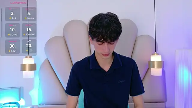 Martin Williams online show from 02-17-26, 02:30