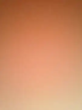 maria sexy199 online show from 03-16-26, 10:25