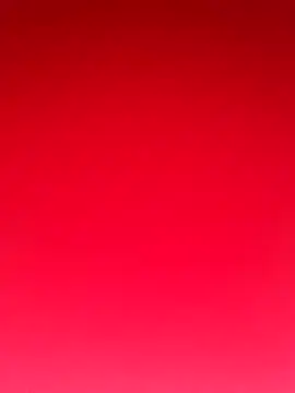 Snapshot of maria_sexy199 chatting on 06-17-26, 08:28 maria sexy199 online show from 06-17-26, 08:28