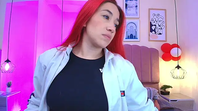 Celestee15  online show from 03-21-26, 11:15