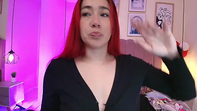 Snapshot of Celestee15_ chatting on 04-21-26, 11:16 Celestee15 online show from 04-21-26, 11:16