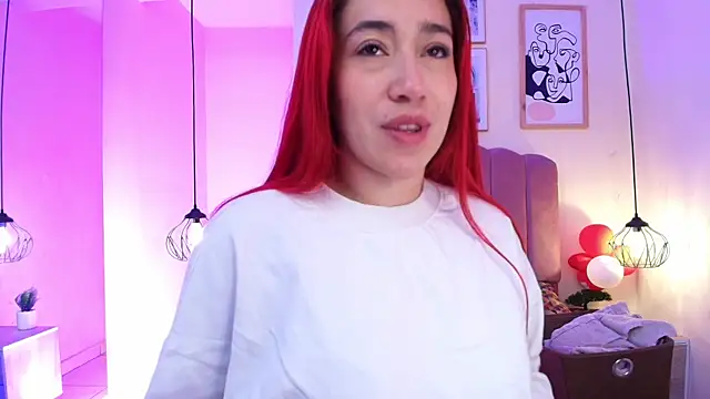 Snapshot of Celestee15_ chatting on 04-29-26, 11:25 Celestee15 online show from 04-29-26, 11:25