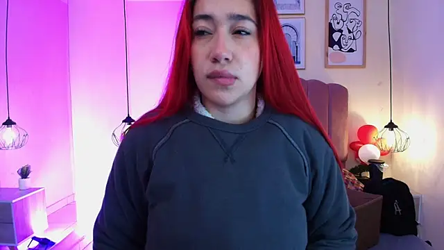 Snapshot of Celestee15_ chatting on 04-30-26, 11:16 Celestee15 online show from 04-30-26, 11:16