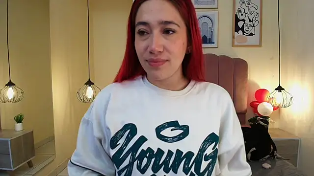 Snapshot of Celestee15_ chatting on 05-01-26, 11:15 Celestee15 online show from 05-01-26, 11:15