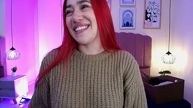 Snapshot of Celestee15_ chatting on 05-06-26, 11:26 Celestee15 online show from 05-06-26, 11:26