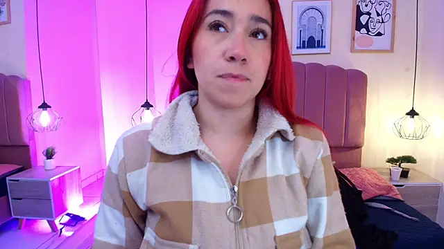 Snapshot of Celestee15_ chatting on 05-11-26, 11:16 Celestee15 online show from 05-11-26, 11:16
