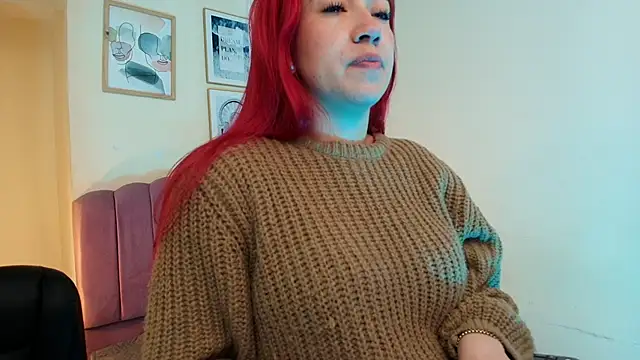 Snapshot of Celestee15_ chatting on 06-02-26, 11:12 Celestee15 online show from 06-02-26, 11:12