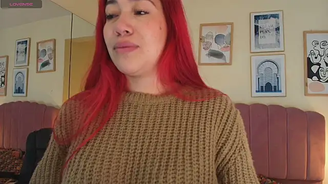 Snapshot of Celestee15_ chatting on 06-10-26, 11:42 Celestee15 online show from 06-10-26, 11:42