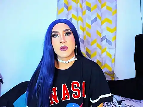 georgiina giio online show from 02-02-26, 06:01