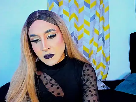 georgiina giio online show from 02-18-26, 04:52