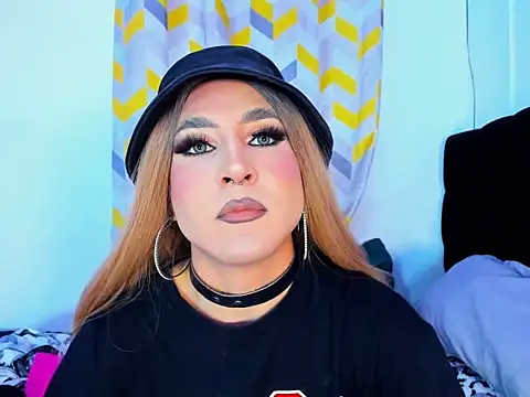 georgiina giio online show from 03-13-26, 08:32