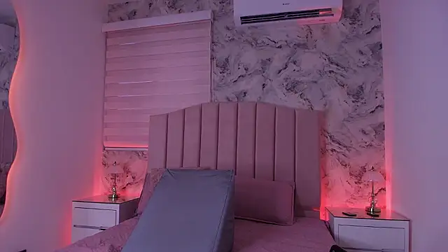 sofia go  online show from 03-13-26, 12:01