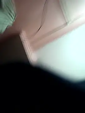 varshathakur56 online show from 01-17-26, 04:06