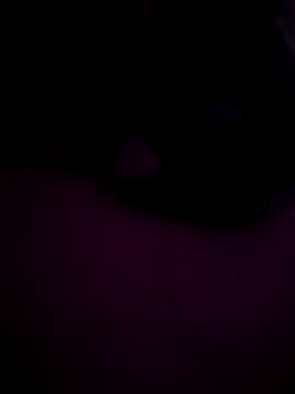 Snapshot of germanydreams25 chatting on 01-05-26, 11:41 germanydreams25 online show from 01-05-26, 11:41