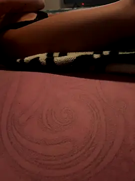 Snapshot of germanydreams25 chatting on 01-07-26, 10:23 germanydreams25 online show from 01-07-26, 10:23