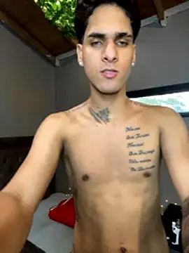 MarvinandtheBbys online show from 01-14-26, 08:14