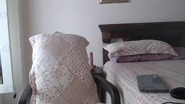 evelynsmithco online show from 04-01-26, 03:09