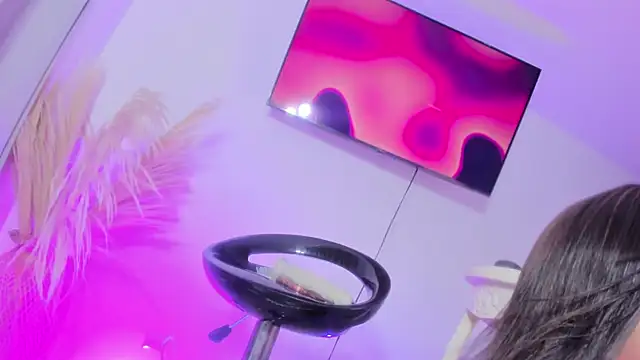 Camila saaenz online show from 04-26-26, 02:26