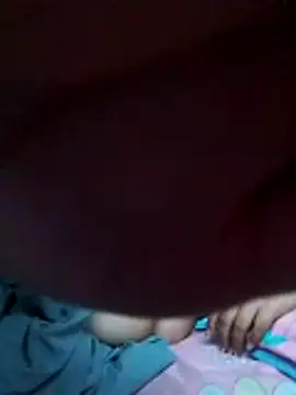 Snapshot of Amore2026 chatting on 12-19-25, 03:35 Amore2026 online show from 12-19-25, 03:35