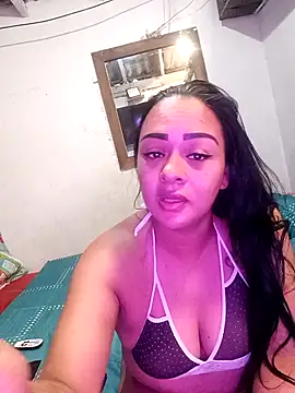 Karen Kemmerr online show from 12-15-25, 05:28