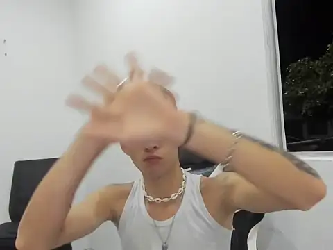 back thomson online show from 12-17-25, 09:26