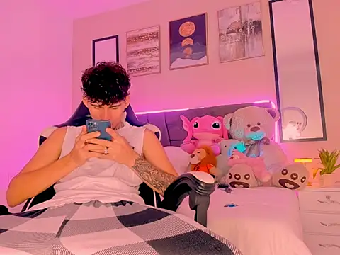 back thomson online show from 03-04-26, 01:11